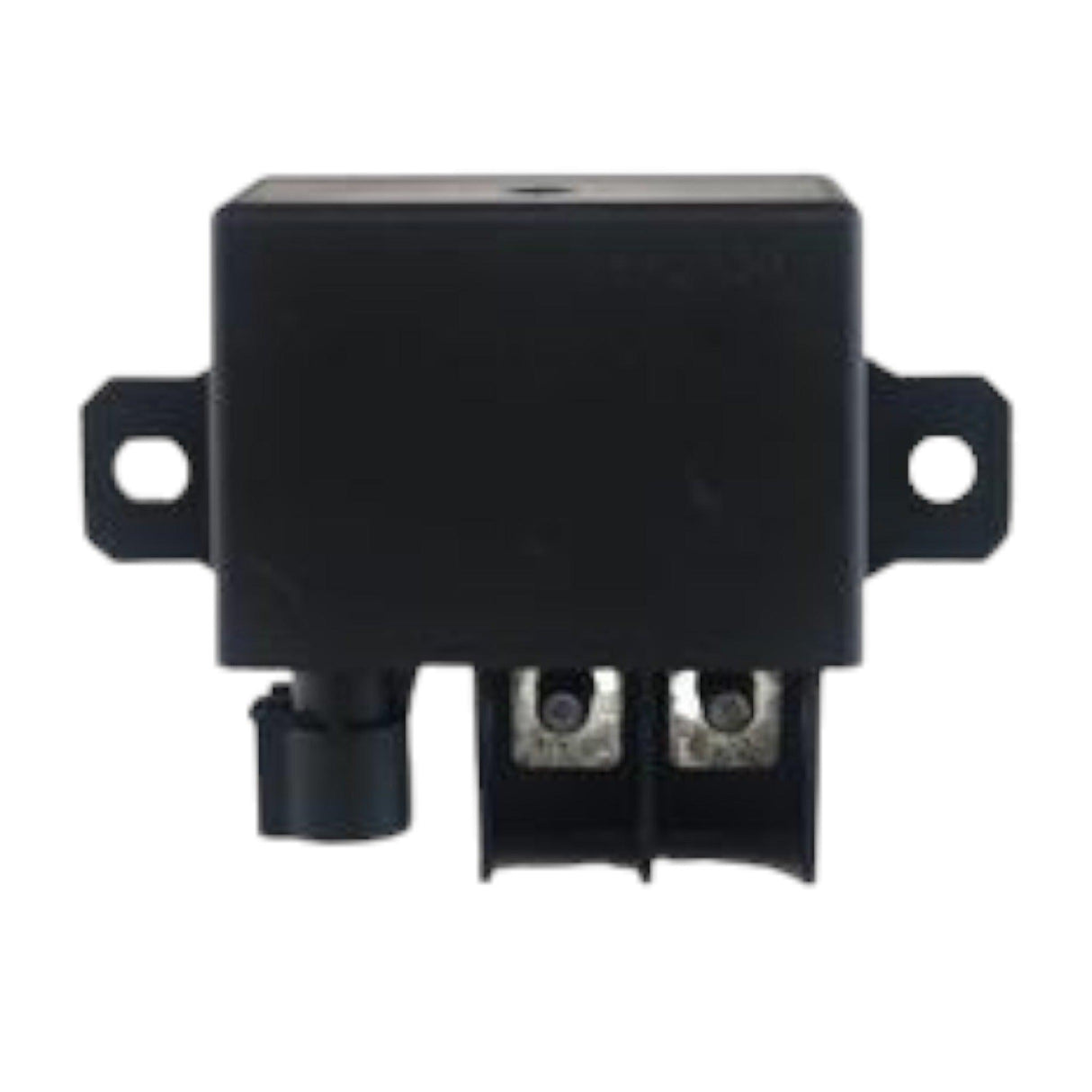 23692384 Genuine Volvo Relay - Truck To Trailer