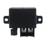 23692384 Genuine Volvo Relay - Truck To Trailer