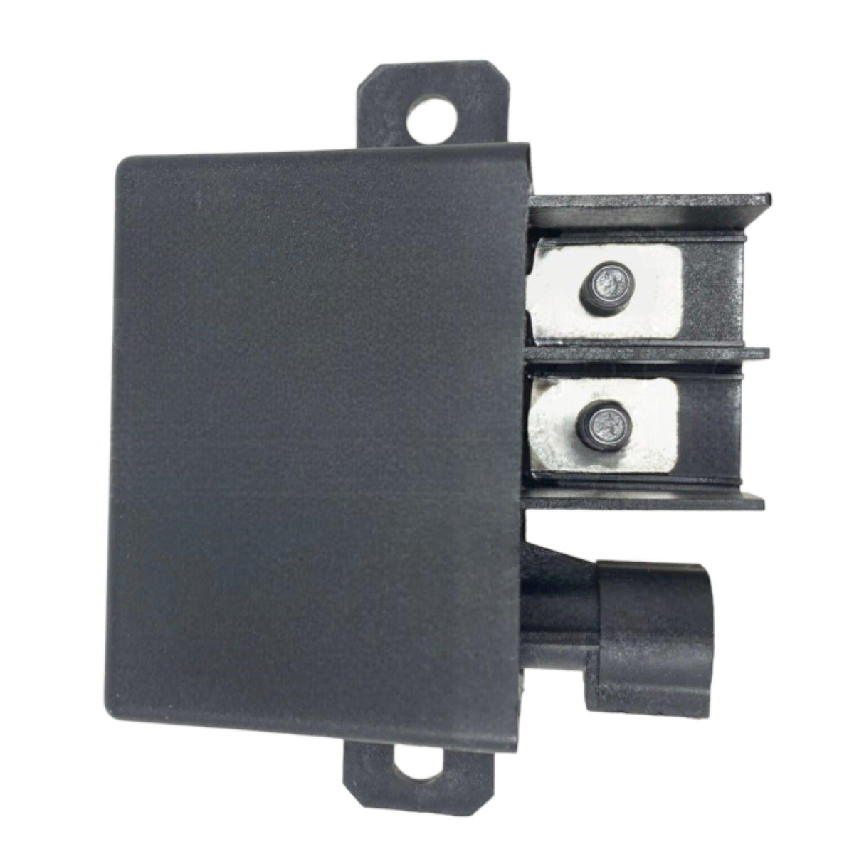 23692384 Genuine Volvo Relay - Truck To Trailer