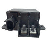 23692384 Genuine Volvo Relay - Truck To Trailer