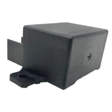 23692384 Genuine Volvo Relay - Truck To Trailer