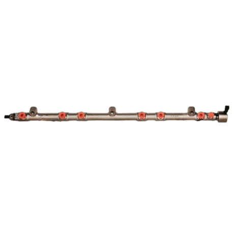23694005 Genuine Volvo Common Rail - Truck To Trailer