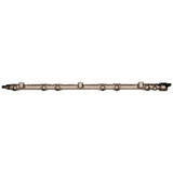 23694005 Genuine Volvo Common Rail - Truck To Trailer