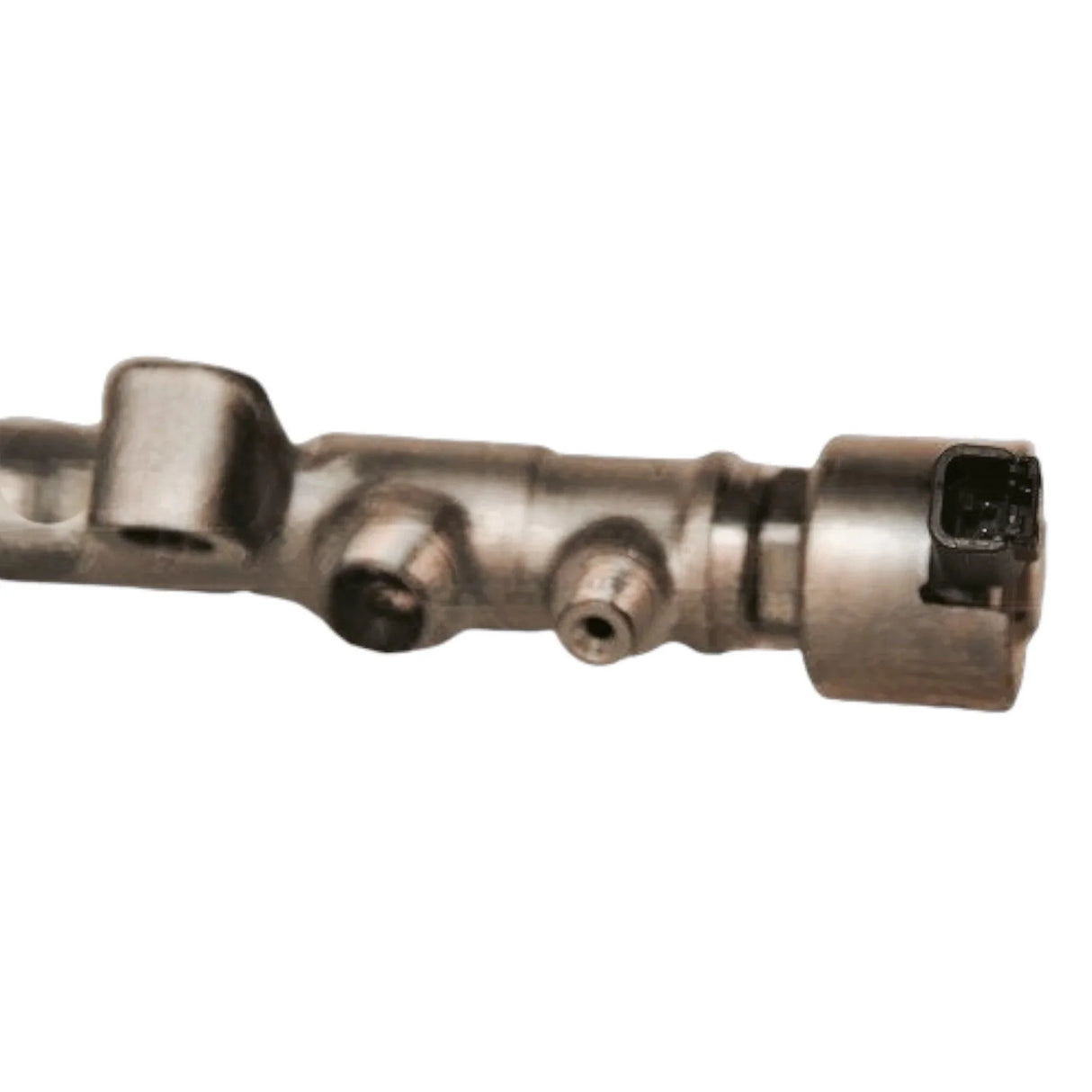 23694005 Genuine Volvo Common Rail - Truck To Trailer