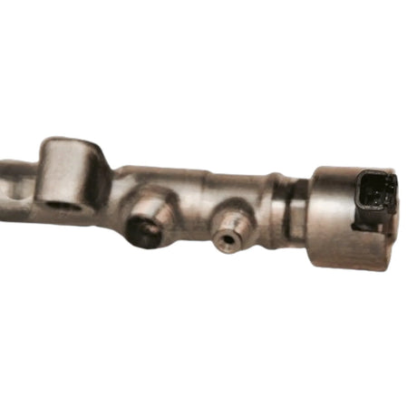23694005 Genuine Volvo Common Rail - Truck To Trailer