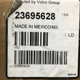 23695628 Genuine Volvo Wires - Truck To Trailer