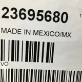 23695680 Genuine Volvo Wires - Truck To Trailer