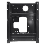 23700705 Genuine Volvo Shelf - Truck To Trailer