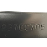 23700705 Genuine Volvo Shelf - Truck To Trailer