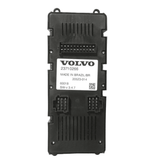 23710266 Genuine Volvo/Mack Electronic Unit - Truck To Trailer