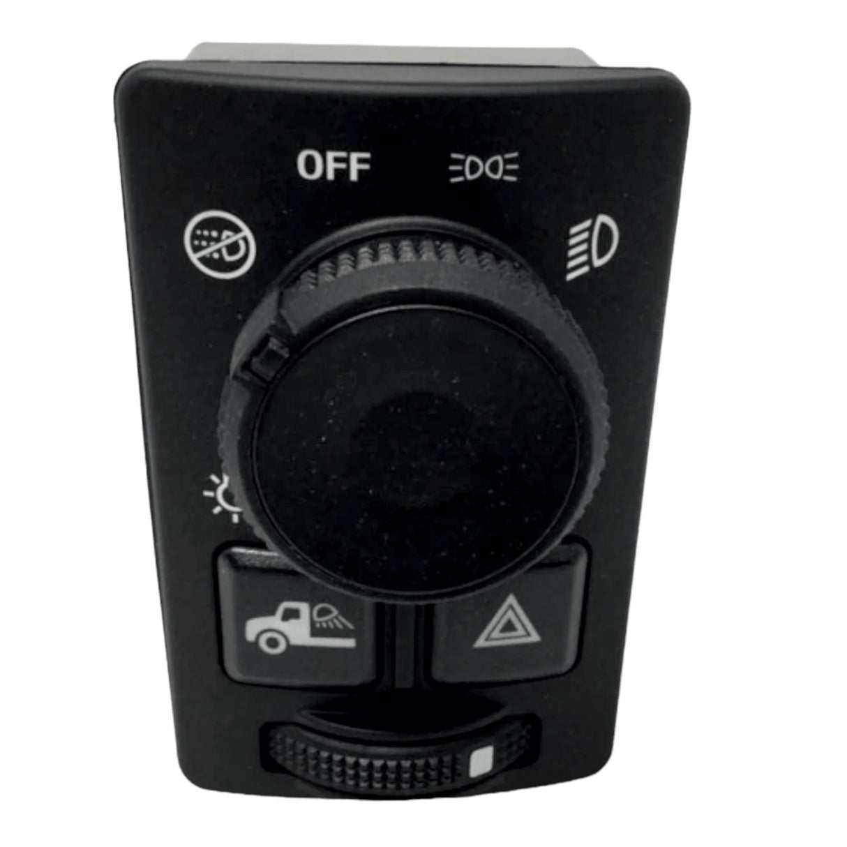 23720380 Genuine Volvo Light Switch - Truck To Trailer