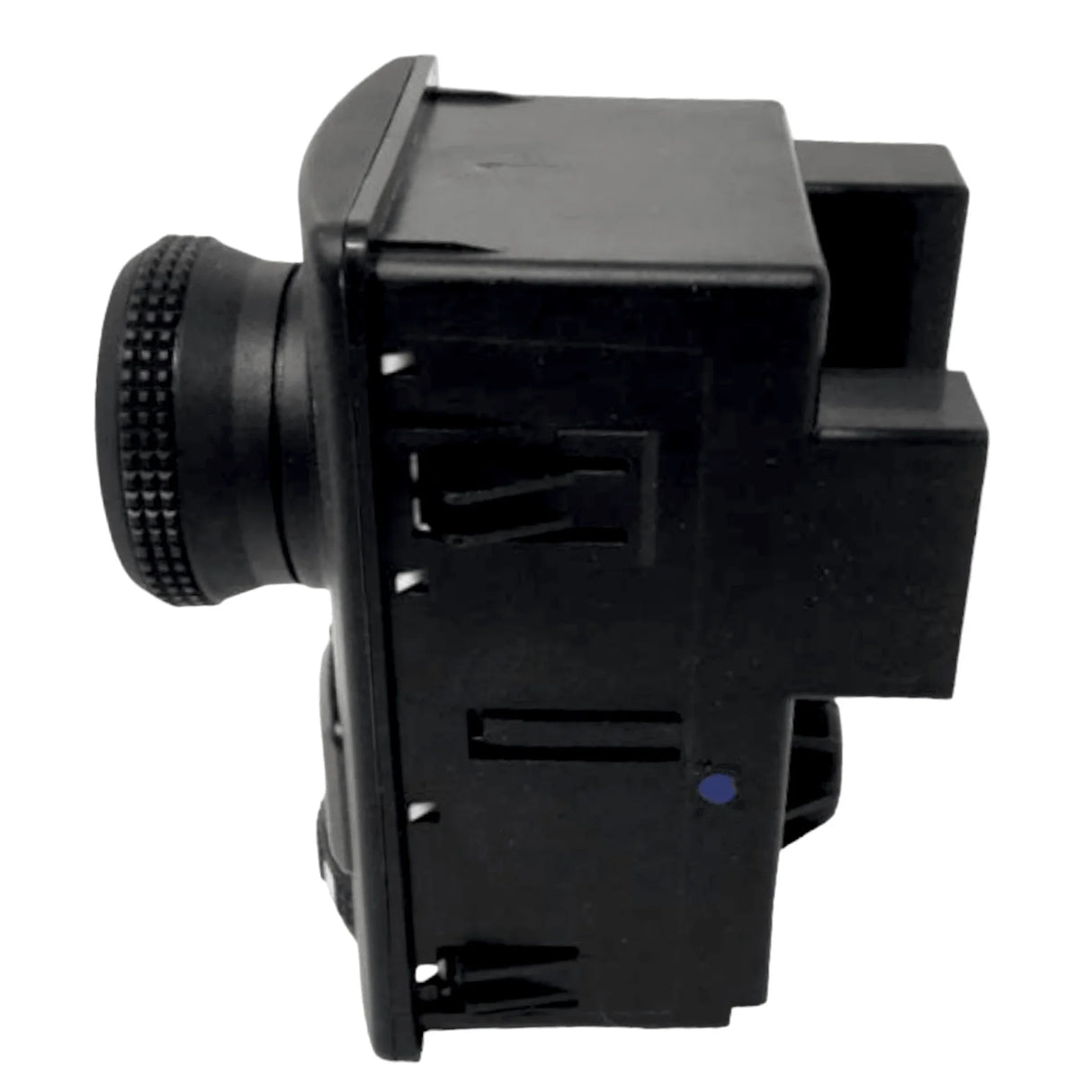 23720380 Genuine Volvo Light Switch - Truck To Trailer