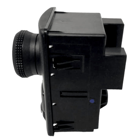 23720380 Genuine Volvo Light Switch - Truck To Trailer