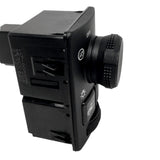 23720380 Genuine Volvo Light Switch - Truck To Trailer