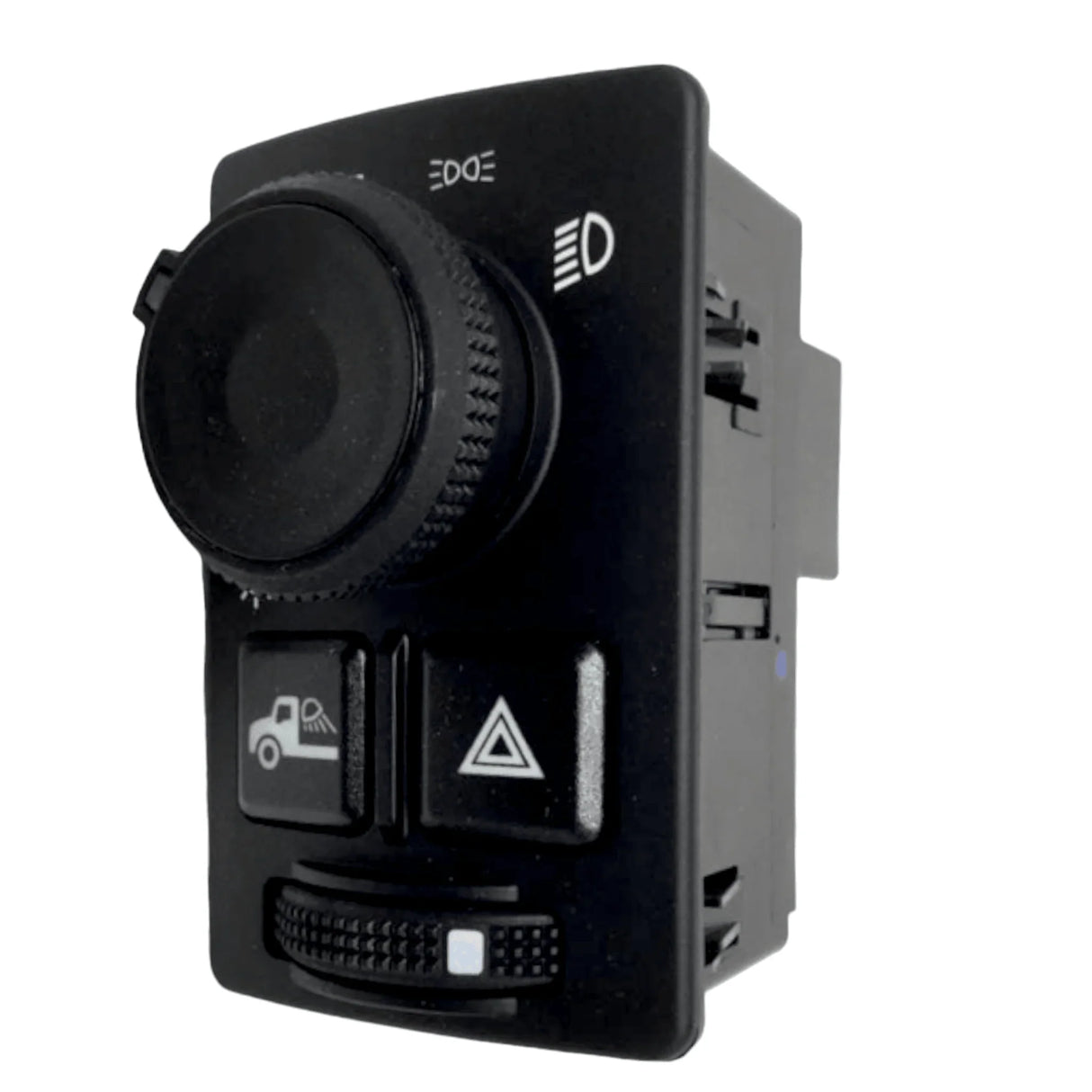 23720380 Genuine Volvo Light Switch - Truck To Trailer