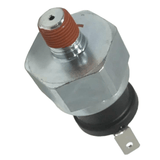 23721213 Genuine Mack Pressure Switch - Truck To Trailer