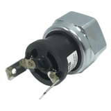 23721213 Genuine Mack Pressure Switch - Truck To Trailer