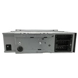 23728224 Genuine Volvo Radio With Tape And/Or Cd Player - Truck To Trailer