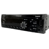 23728226 Genuine Volvo Radio - Truck To Trailer