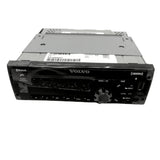 23728226 Genuine Volvo Radio - Truck To Trailer