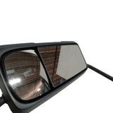 23749760 Genuine Mack Mirror - Truck To Trailer