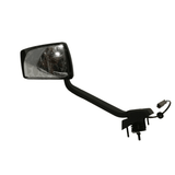 23749804 Genuine Volvo Manual Outside Mirrors Compl - Truck To Trailer