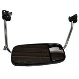 23749824 Genuine Mack Mirror - Truck To Trailer