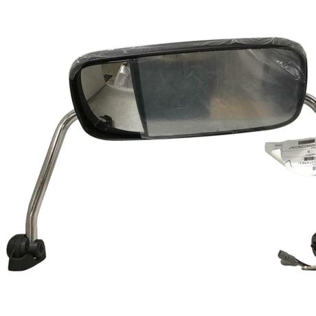 23749831 Genuine Mack Mirror - Truck To Trailer