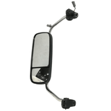 23749846 Genuine Mack Mirror - Truck To Trailer