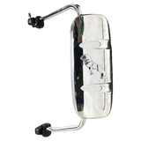 23749846 Genuine Mack Mirror – Truck To Trailer 23749846 Genuine Mack Mirror – Truck To Trailer