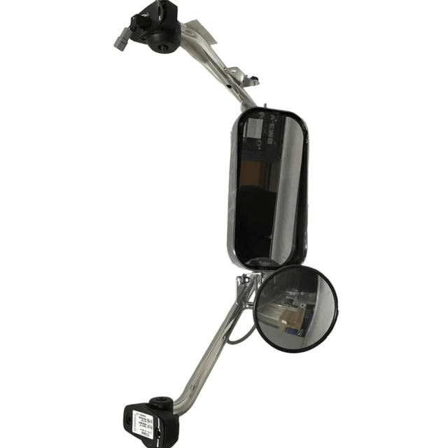 23750045 Genuine Mack Mirror - Truck To Trailer