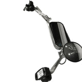 23750045 Genuine Mack Mirror - Truck To Trailer