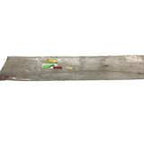 23766970 Genuine Mack Dipstick - Truck To Trailer
