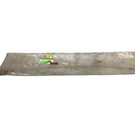 23766970 Genuine Mack Dipstick - Truck To Trailer