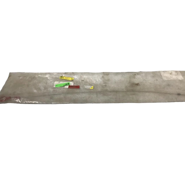 23766970 Genuine Mack Dipstick - Truck To Trailer