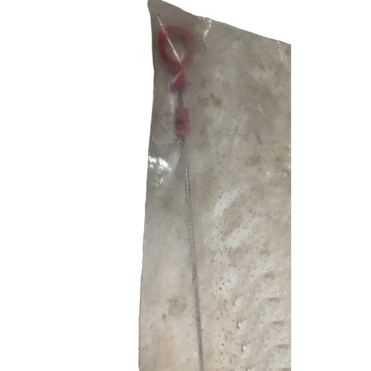 23766970 Genuine Mack Dipstick - Truck To Trailer
