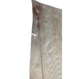 23766970 Genuine Mack Dipstick - Truck To Trailer