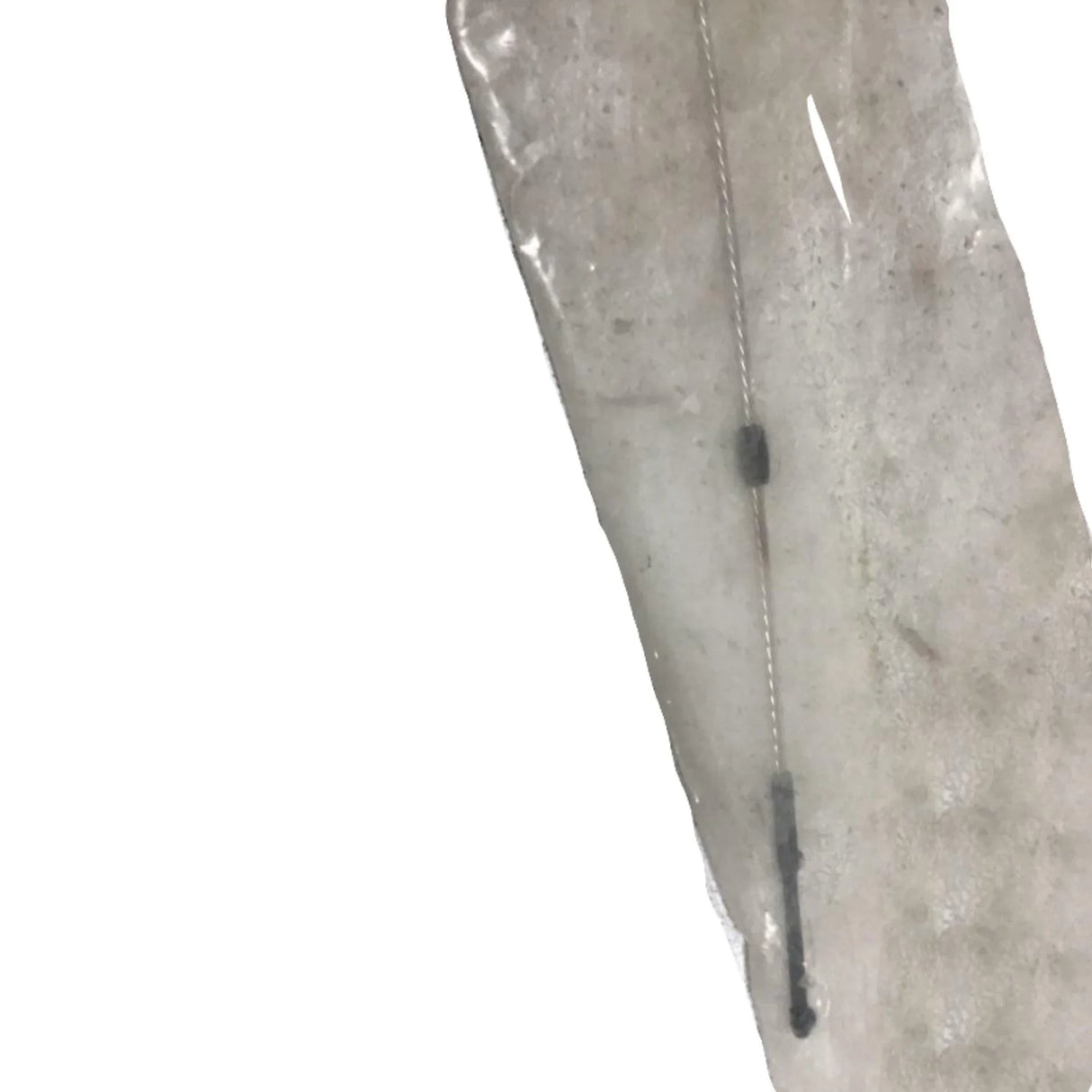 23766970 Genuine Mack Dipstick - Truck To Trailer