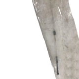 23766970 Genuine Mack Dipstick - Truck To Trailer