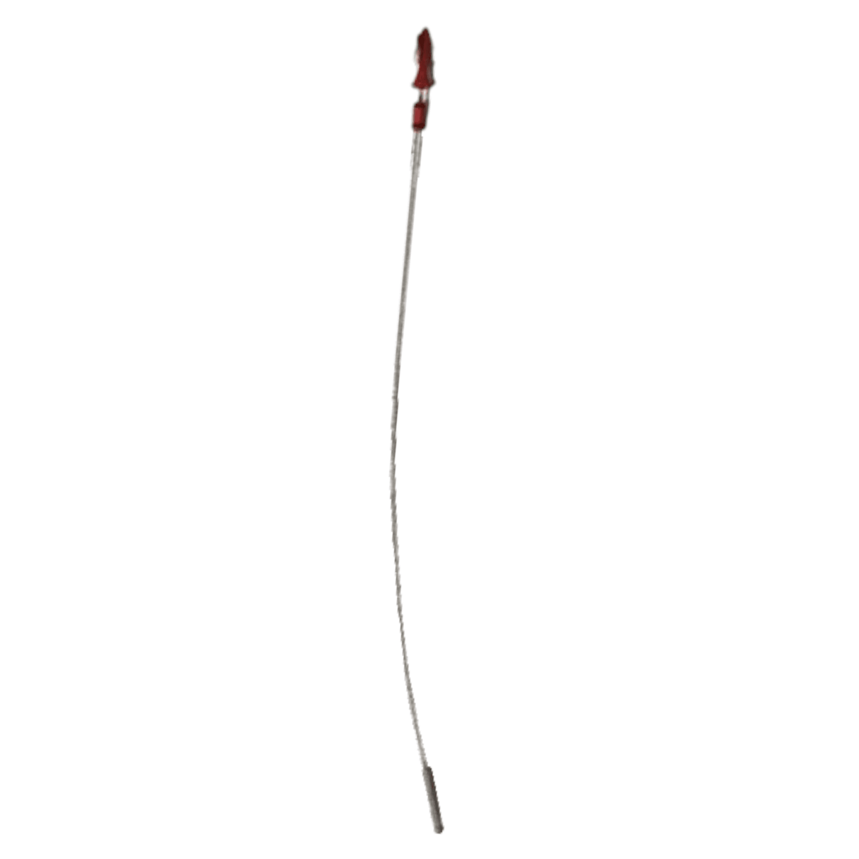 23766972 Genuine Volvo Dipstick - Truck To Trailer