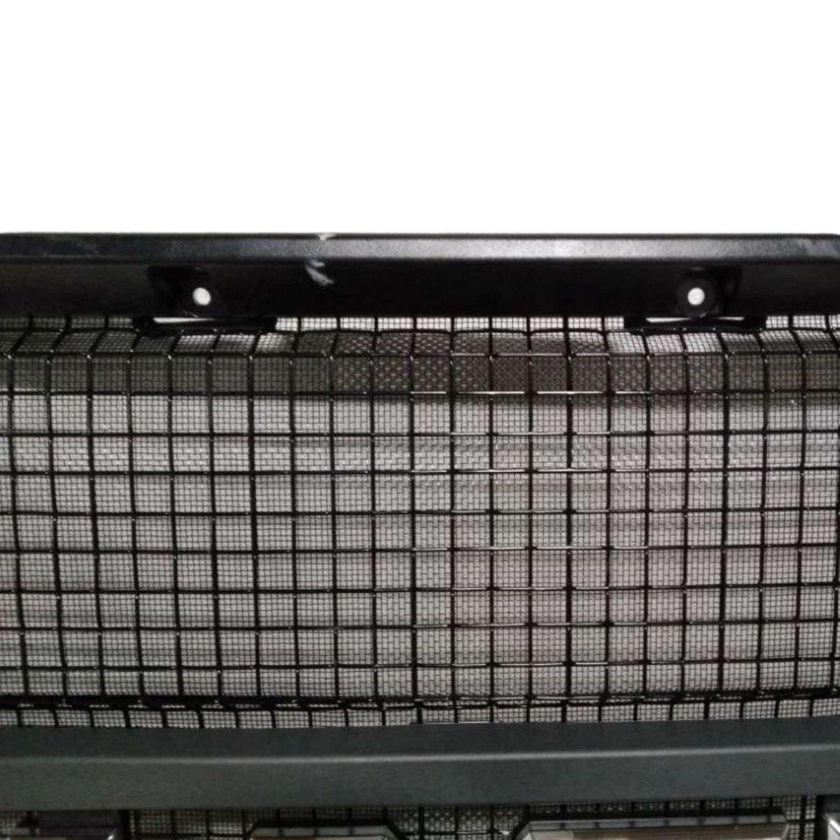 23809749 Genuine Mack Grille - Truck To Trailer