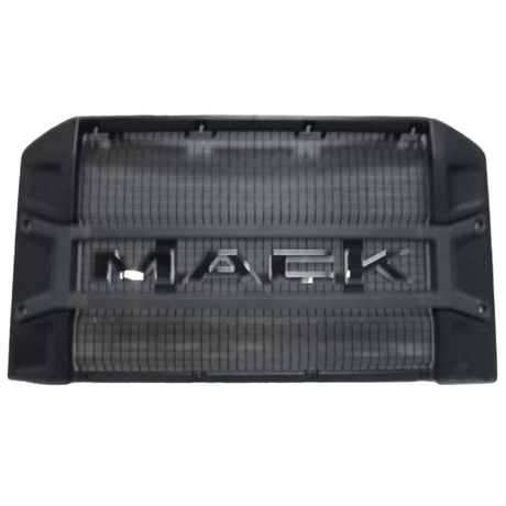 23809750 Genuine Mack Grille - Truck To Trailer