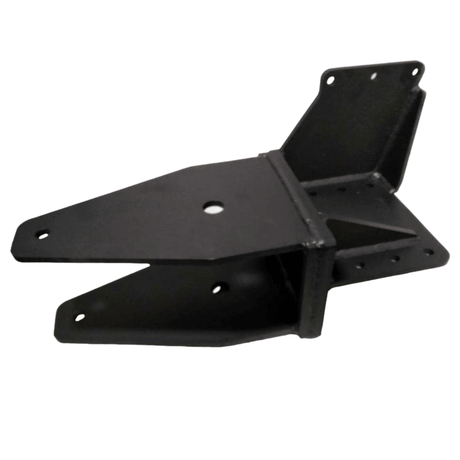 23816384 Genuine Volvo Bracket - Truck To Trailer