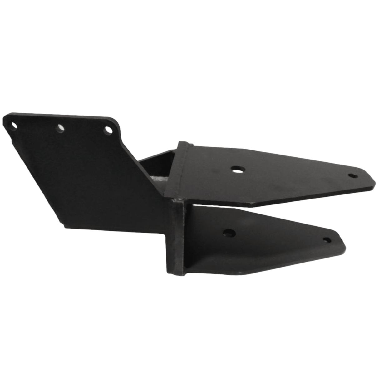 23816384 Genuine Volvo Bracket - Truck To Trailer