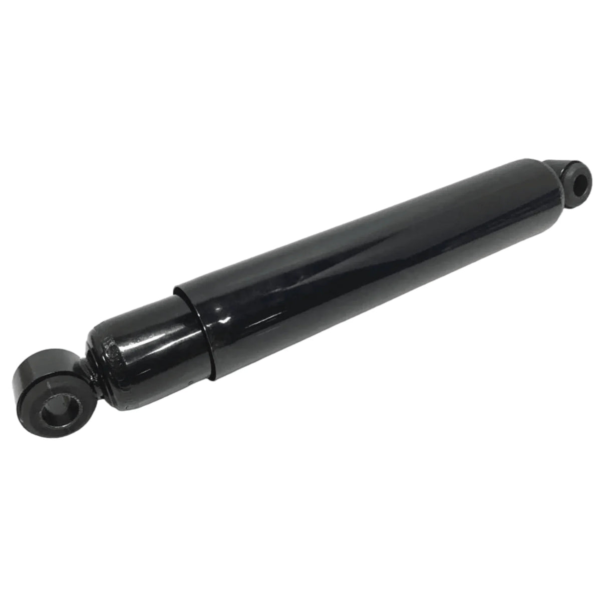 23818296 Genuine Volvo Shock Absorber - Truck To Trailer