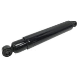 23818296 Genuine Volvo Shock Absorber - Truck To Trailer
