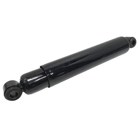 23818296 Genuine Volvo Shock Absorber - Truck To Trailer
