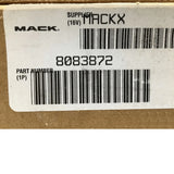 23818296 Genuine Volvo Shock Absorber - Truck To Trailer