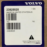 23825525 Genuine Volvo Wires - Truck To Trailer