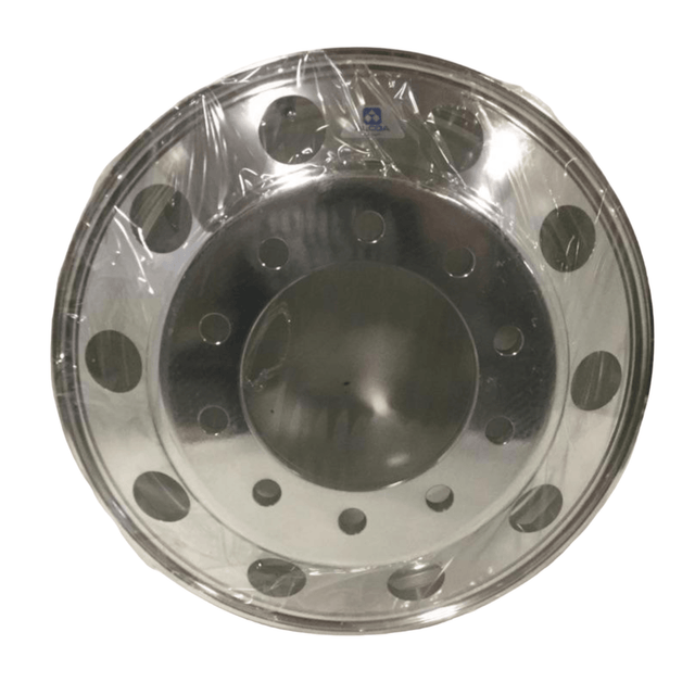 23833224 Genuine Volvo/Mack Disc Wheel - Truck To Trailer